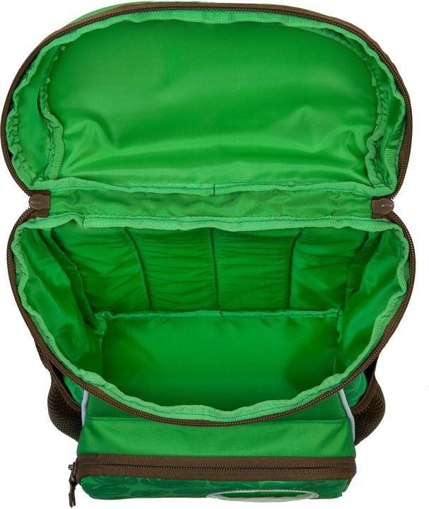 Image du produit Scooli Sac à dos pour l'école maternelle