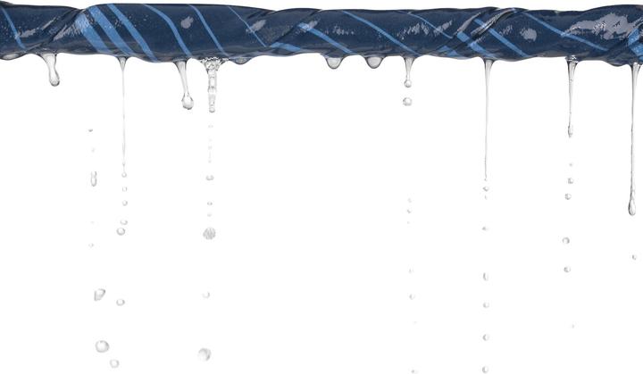 Image du produit Sea To Summit Drylite XL torchon en microfibres (150 x 75 cm)