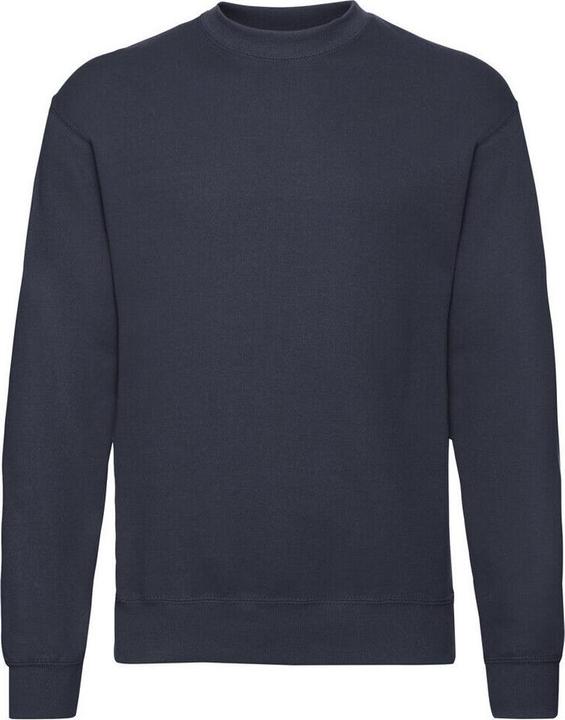 Bleu marine