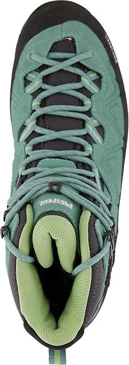 Produktbild Meindl Tonale GTX (39)