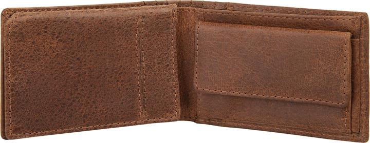 Actual product image Sansibar Geldbörse