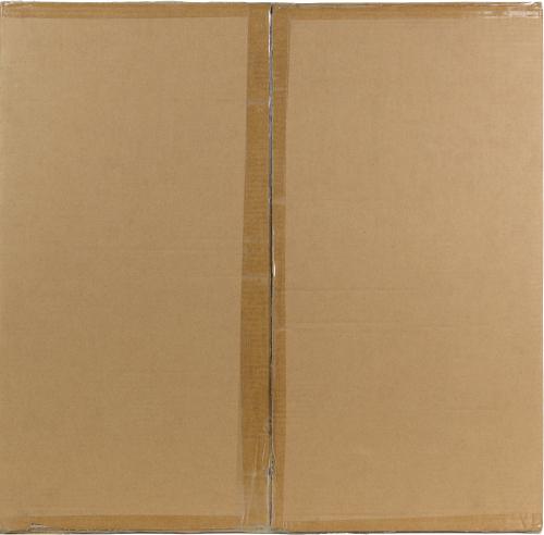Immagine prodotto Deltaco 19"-skåp, 6U, 600x280x600mm, v (10.86 HE, Rack da 19 pollici)