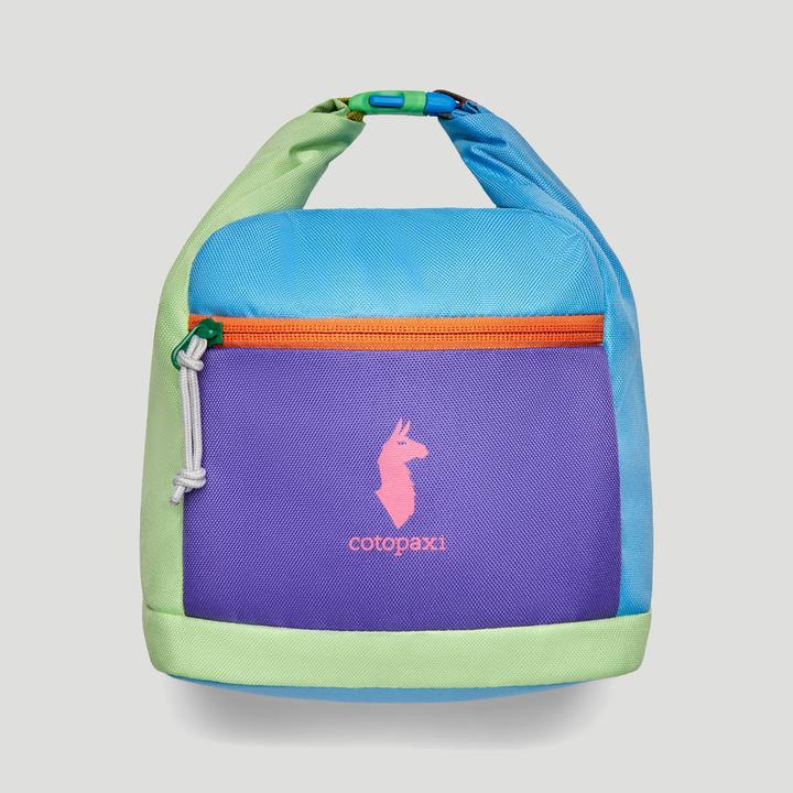Produktbild Cotopaxi Halcon Chalk Bucket - Del Dia