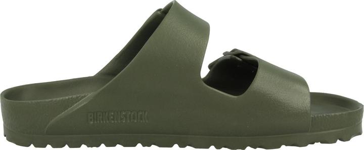Produktbild Birkenstock Arizona EVA normal (43)