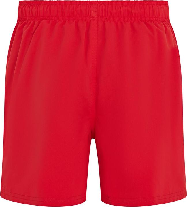Produktbild Reebok Swim Short Yale (XL)