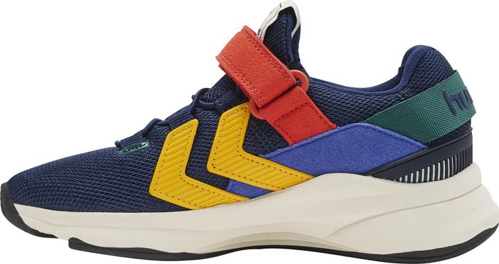 hummel REACH 300 RECYCLED JR (26)
