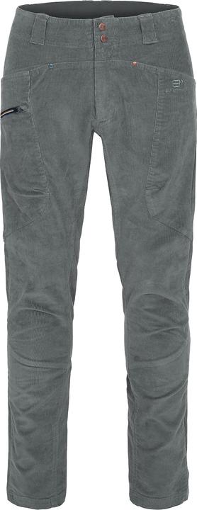 Produktbild Elevenate Après Cord Pants (XL)