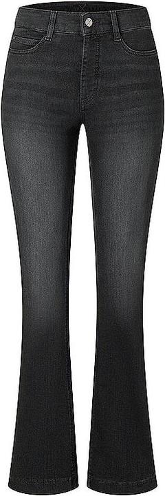 Produktbild MAC Jeans Bootcut Fit DREAM (W44/L30)