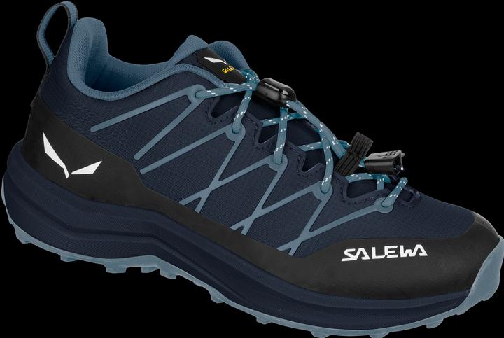 Produktbild Salewa Kid's Wildfire 2 (29)