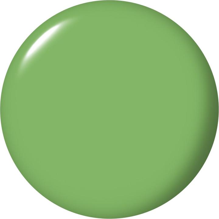 Immagine prodotto OPI Make 'Em Jelly - Jelly Green With Envy