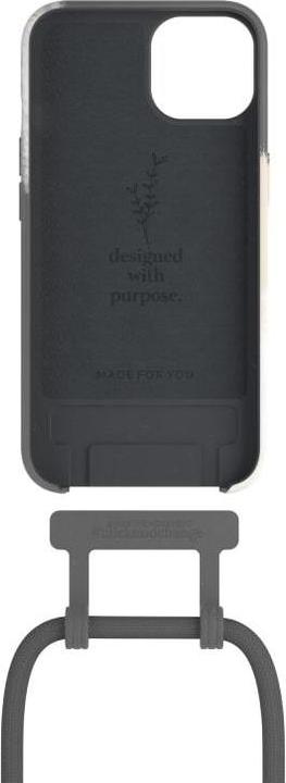 Actual product image Woodcessories Change Case Bio