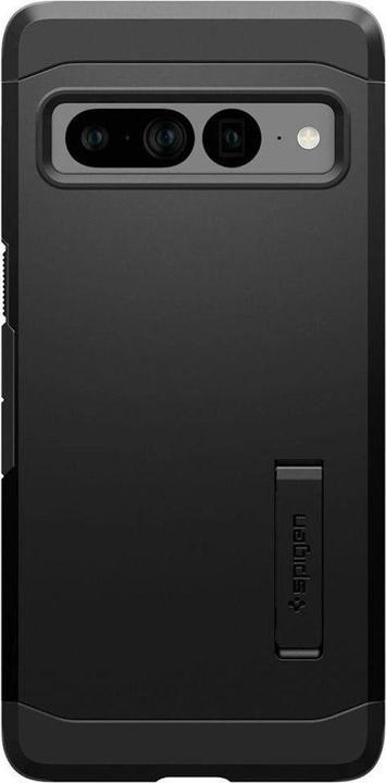 Actual product image Spigen Tough Armor (Google Pixel 7 Pro)