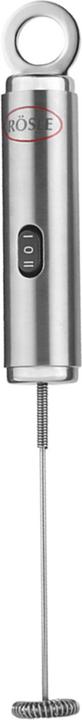 Actual product image Rösle 12961
