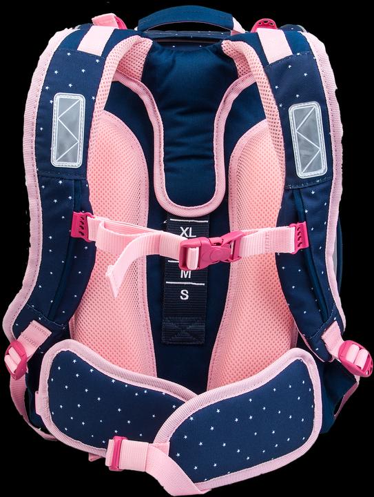 Immagine prodotto Funki Borsa Flexy (15 l)