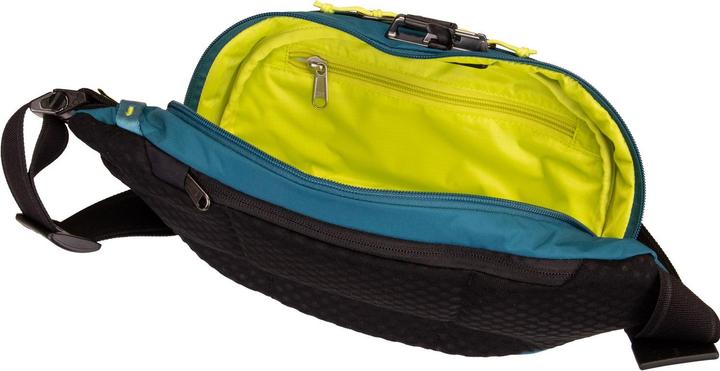 Immagine prodotto Pacsafe Cintura antifurto ECO RFID 36 cm