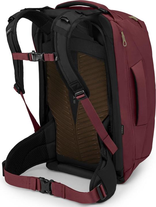 Produktbild Osprey Fairview (40 l)