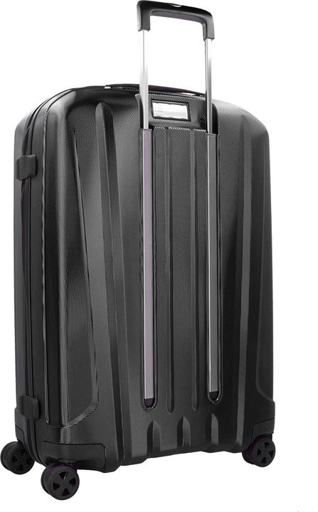 Actual product image Roncato Unica Medium Case (80 l, L (90 - 115l))