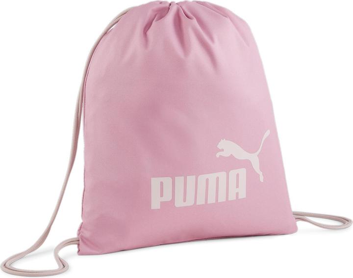 Actual product image Puma Phase Small Gym Sack