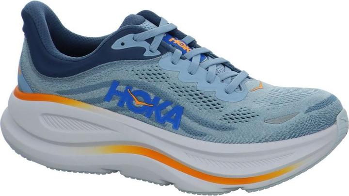 Hoka Bondi 9 - 66199