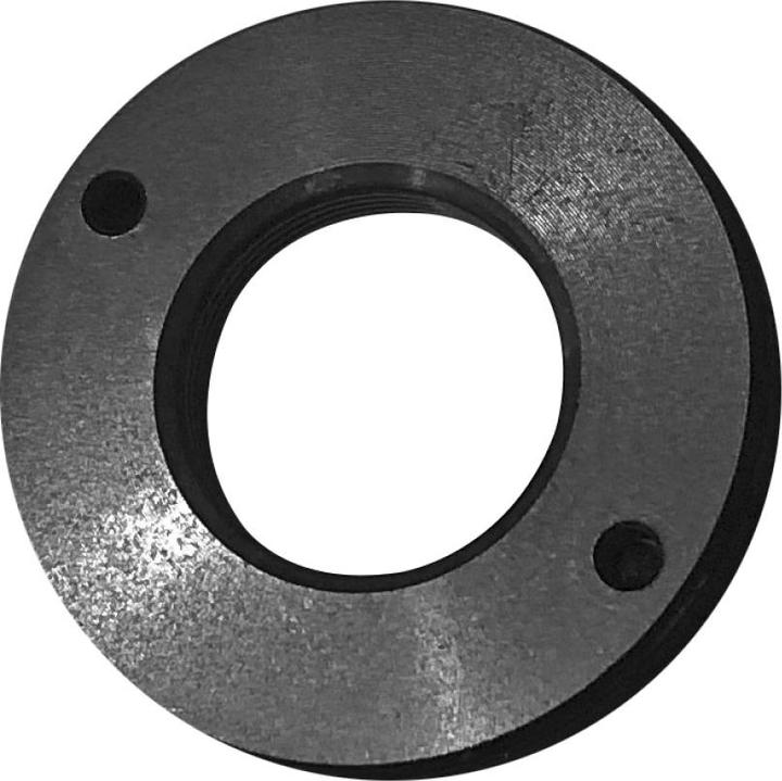Produktbild Kowa Adapterscheibe M30 für Zeiss M12
