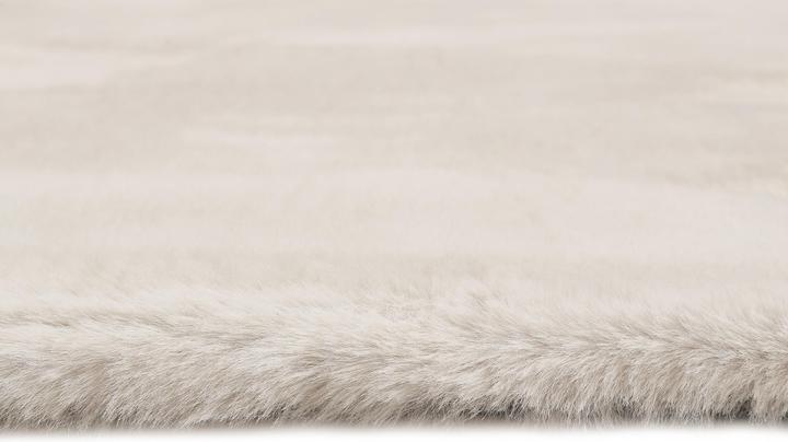 Actual product image Esprit Alice (130 x 190 cm)