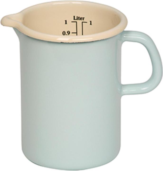 Produktbild Riess Küchenmass (1000 ml)
