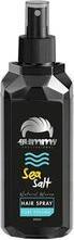 Produktbild Gummy Professional Sea Salt Hair Spray 250ml (250 ml)