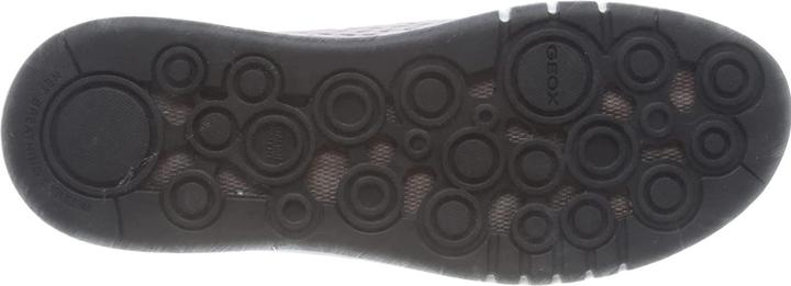 Produktbild Geox Sneaker Aerantis Leder (38)