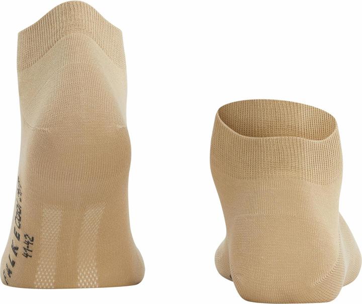 Immagine prodotto Falke Calzini Casual Stretch (Confezione singola, 45 - 46)