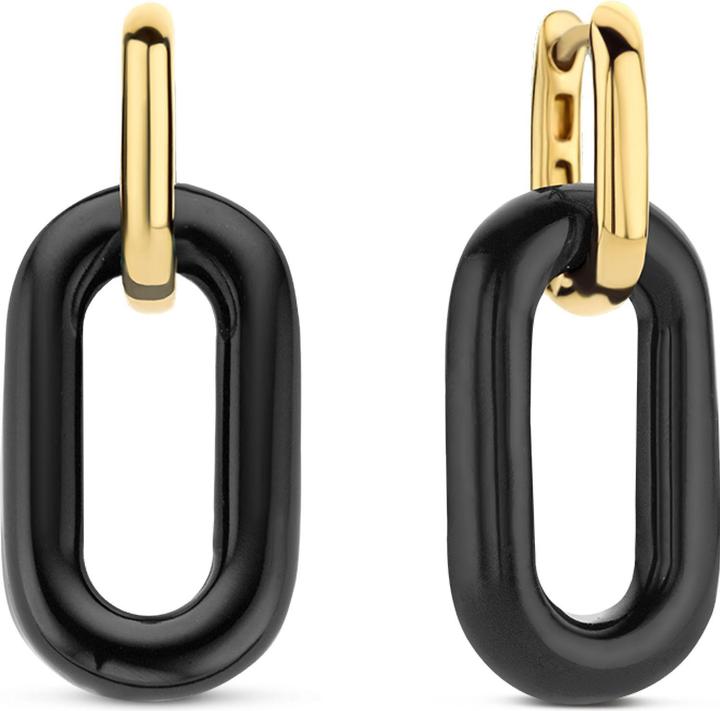 Actual product image Ti Sento Milano Schmuck-Set (925 silver)