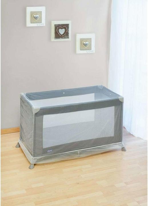 Produktbild Chicco Moskitonetz