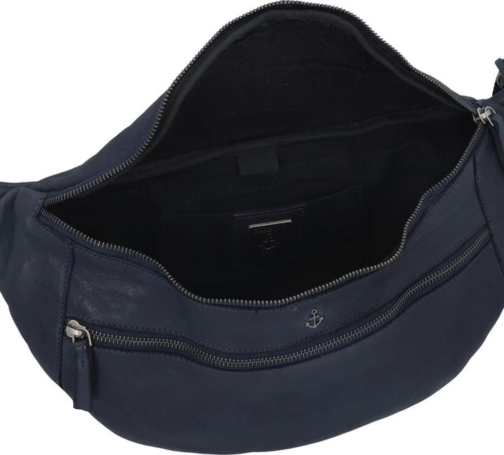 Immagine prodotto Harbour 2nd Cintura Anchor Love in pelle 38 cm