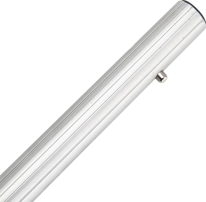 Immagine prodotto 9WS Porte longboard ou paddle pour vélo