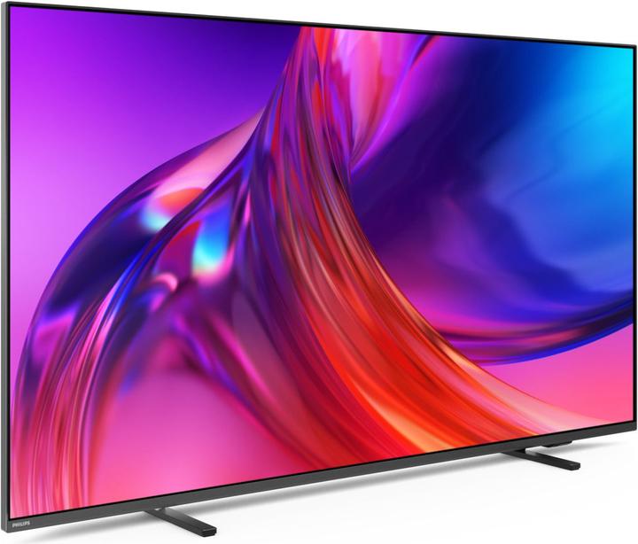Produktbild Philips 43PUS8508/12 (43", LED, 4K, 2023)