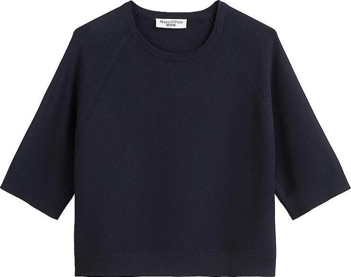 Produktbild Marc O'Polo 5000005956 (XS)