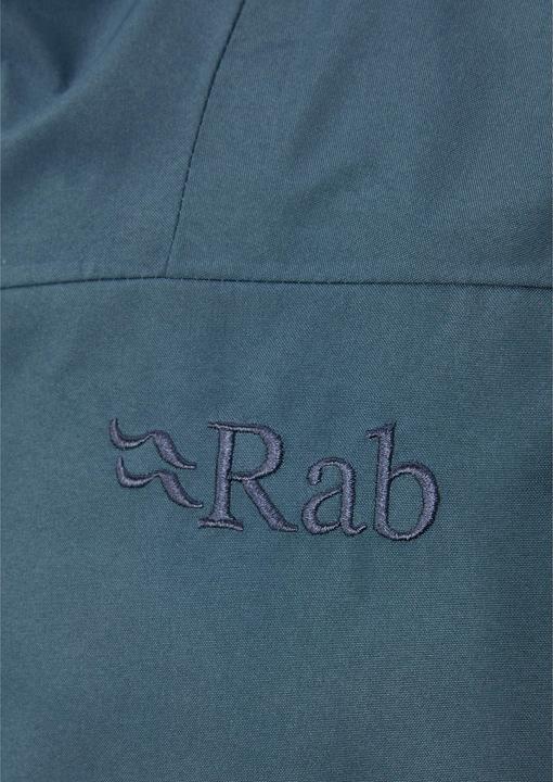 Actual product image Rab Namche GTX Jacket Men (M)