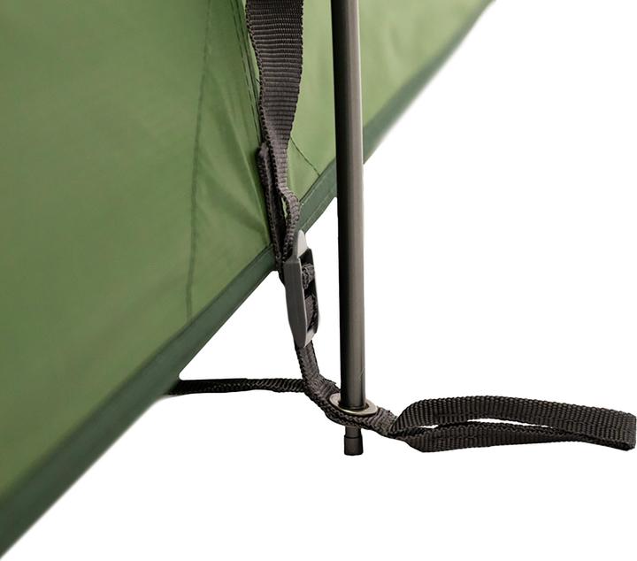 Immagine prodotto Vango Omega 350 (Tenda a tunnel, 5 kg, 3 persone)