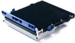Image du produit OKI Bande transporteuse pour C810/C830/C8600/C8800/MC850/860