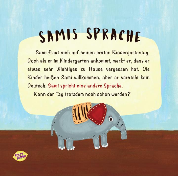 Immagine prodotto Elif Cinbas Karaca (Tedesco, Arzu Gürz Abay, Elif Cinbas Karaca, 2018)