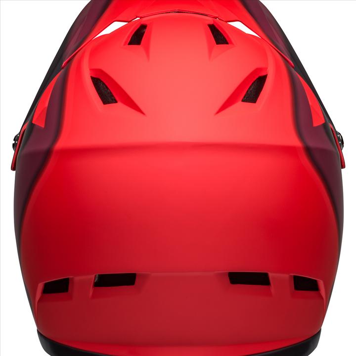 Immagine prodotto Bell Sanction (55 - 57 cm)