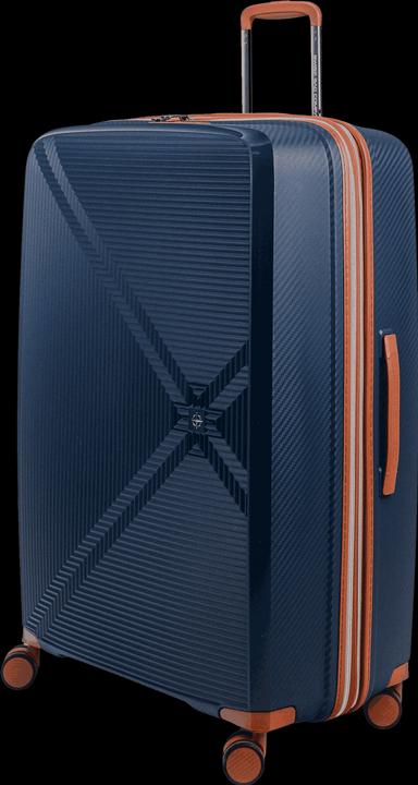 Cognac, Navy