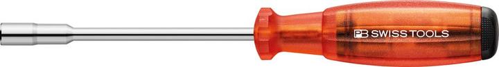 Actual product image PB Swiss Tools PB 6465 (Slotted screws)