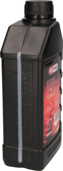 Produktbild KS Tools 515.3362