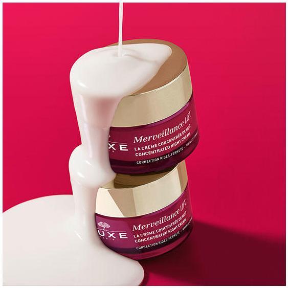 Produktbild Nuxe Nachtcreme (50 ml, Nachtcreme)
