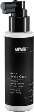 Image du produit MGA Eh bien (100 ml)