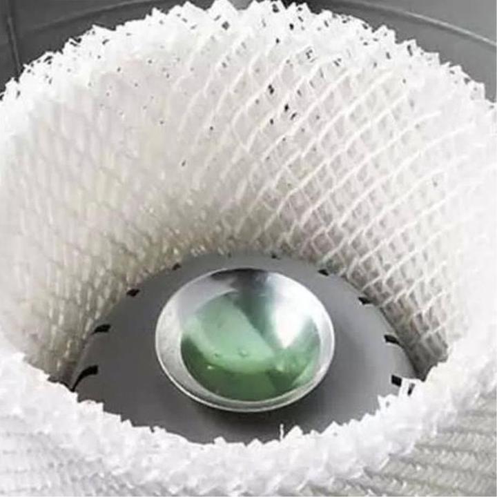 Immagine prodotto Turmix Tappetino umidificatore (1 x)