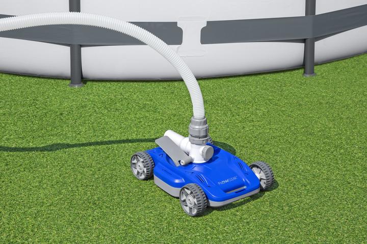 Image du produit Bestway AquaDrift