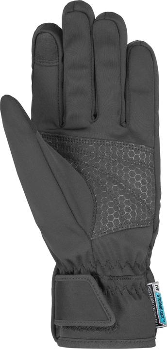 Immagine prodotto Reusch Russel Touch Tec (XXL)