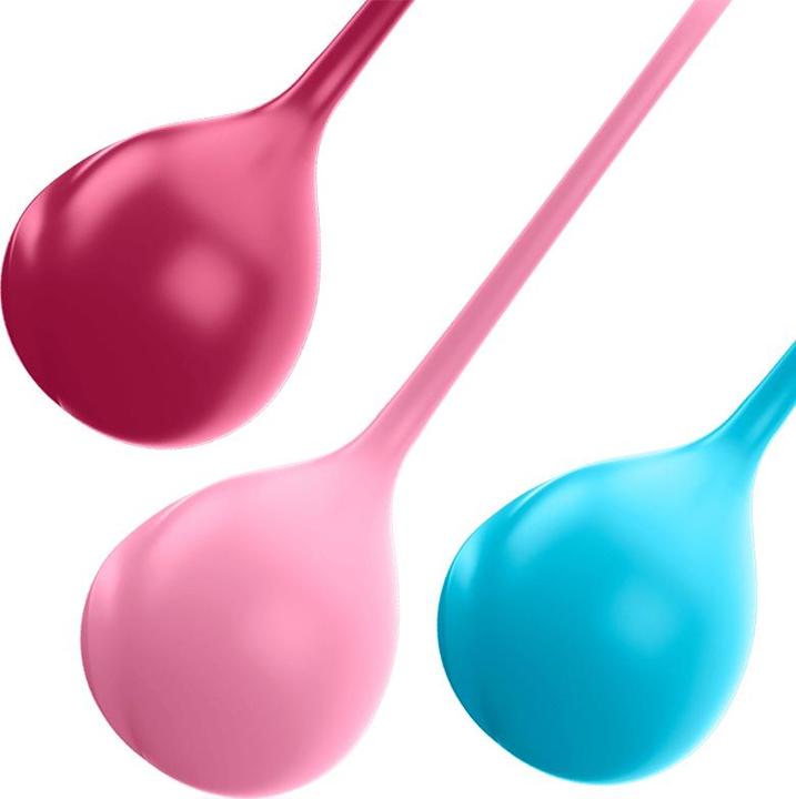 Produktbild Satisfyer C03 Single