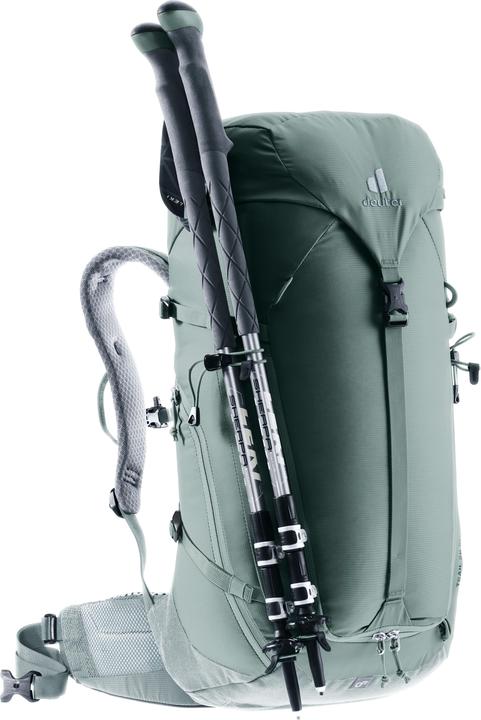 Immagine prodotto Deuter Sentiero 28 (28 l)